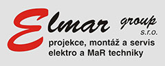 Elmar Group